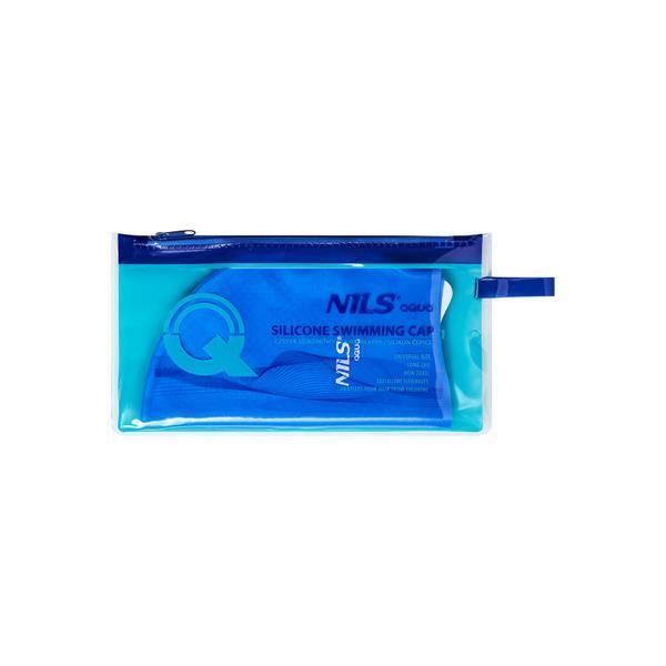 product/n/i/nils-aqua_11-30-051_blue-silicone_3.jpg