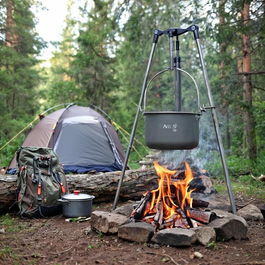 product/n/i/nils-camp_15-02-530_gris_2.jpg