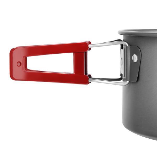 product/n/i/nils-camp_15-02-532_gris-rouge_3.jpg