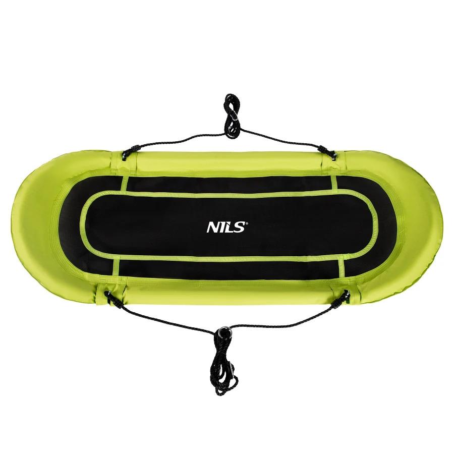 product/n/i/nils-camp_15-03-031_lime_2.jpg