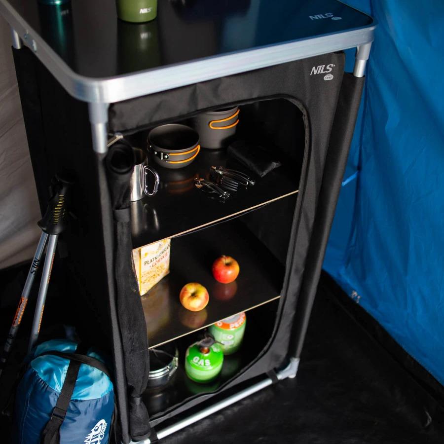 product/n/i/nils-camp_15-03-226_noir_2.jpg