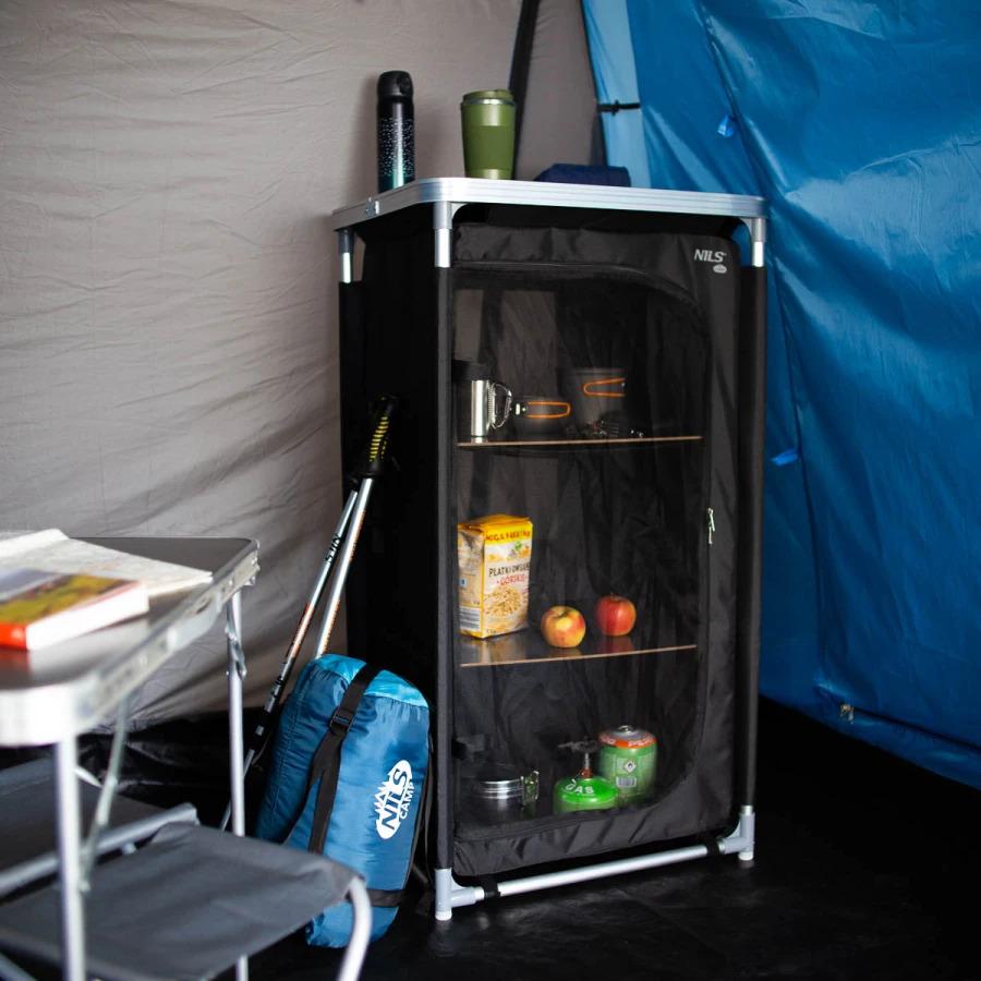 product/n/i/nils-camp_15-03-226_noir_3.jpg