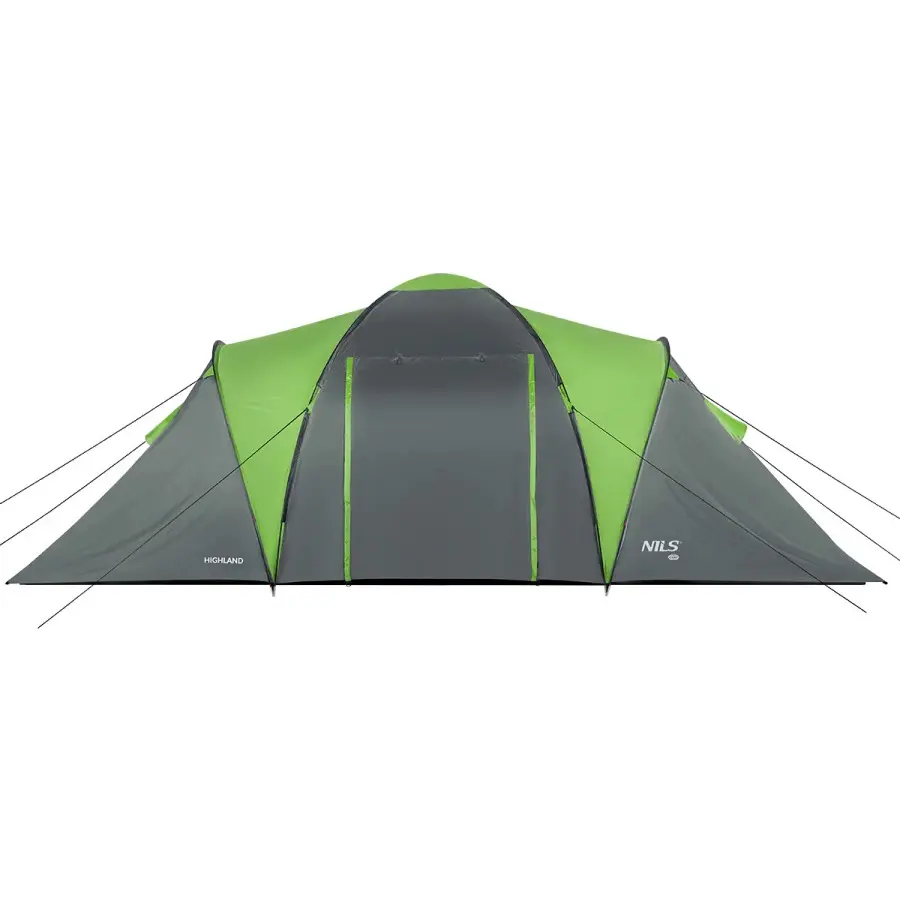 product/n/i/nils-camp_15-04-033_grey-vert_1.jpg
