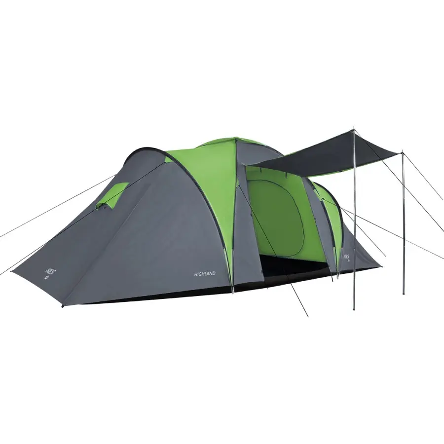 product/n/i/nils-camp_15-04-033_grey-vert_3.jpg