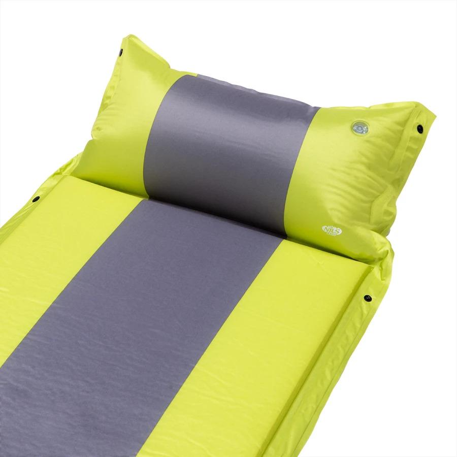 product/n/i/nils-camp_15-05-2014_green-gray_2.jpg
