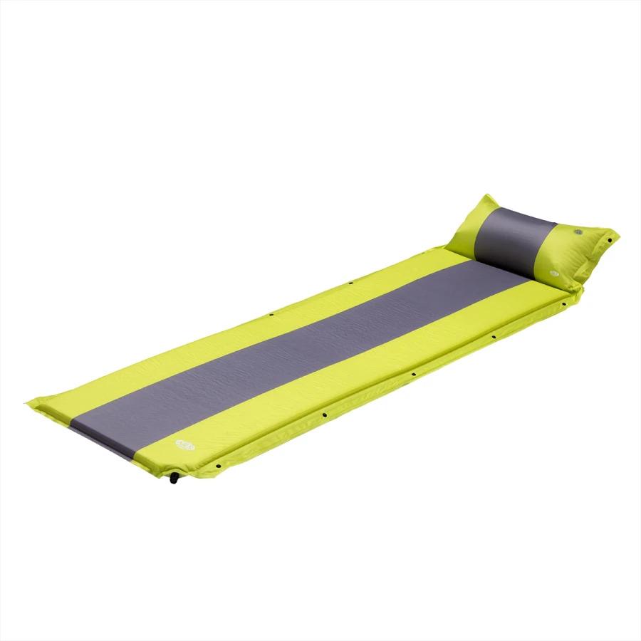 product/n/i/nils-camp_15-05-2014_green-gray_3.jpg