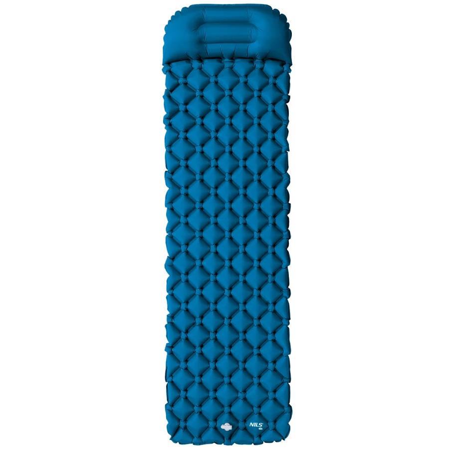 product/n/i/nils-camp_15-05-2019_turquoise_1.jpg