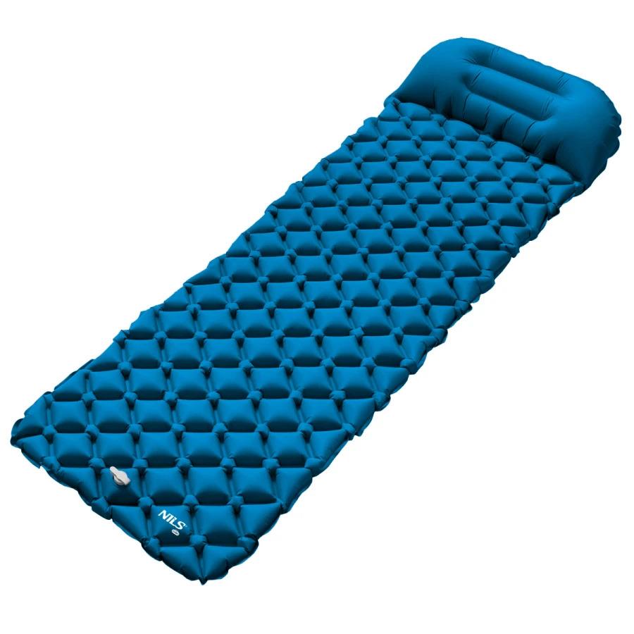 product/n/i/nils-camp_15-05-2019_turquoise_2.jpg