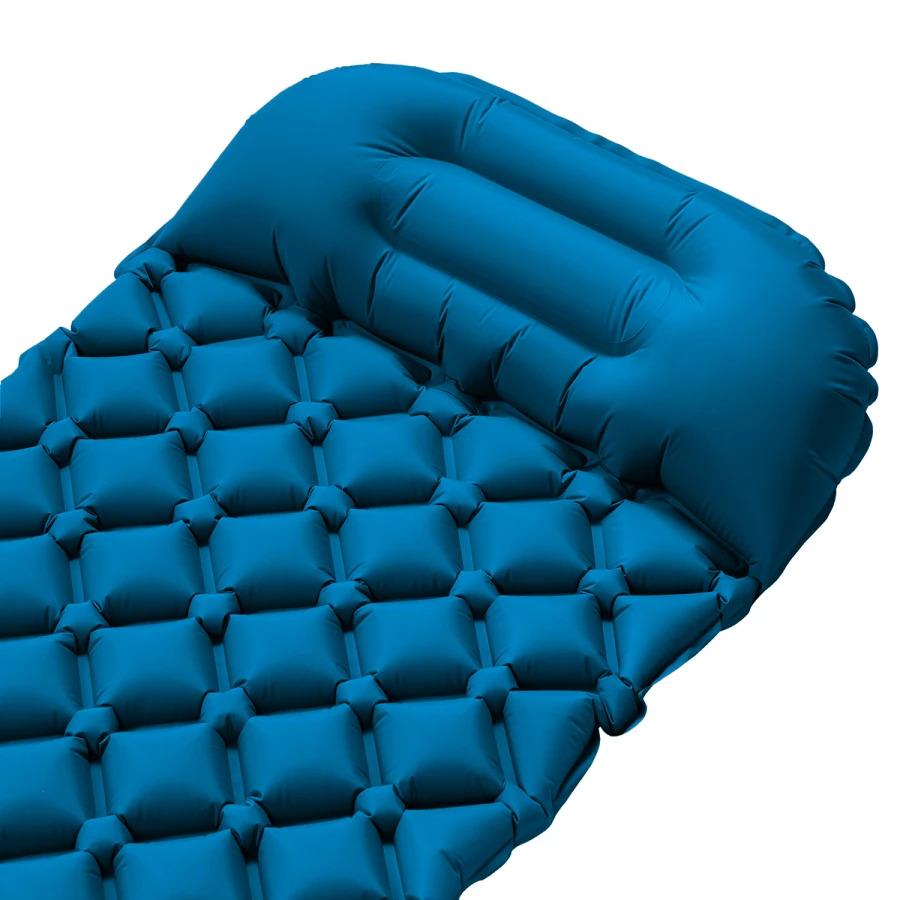 product/n/i/nils-camp_15-05-2019_turquoise_3.jpg