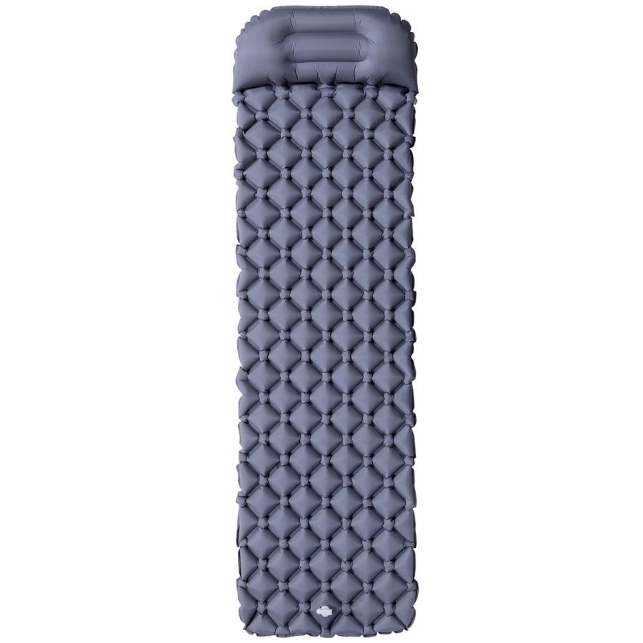 product/n/i/nils-camp_15-05-2028_grey_1.jpg