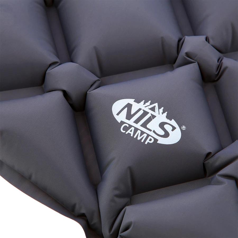 product/n/i/nils-camp_15-05-2028_grey_3.jpg
