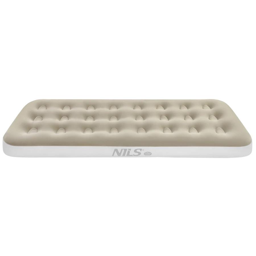 product/n/i/nils-camp_15-05-600_blanc-beige_4.jpg