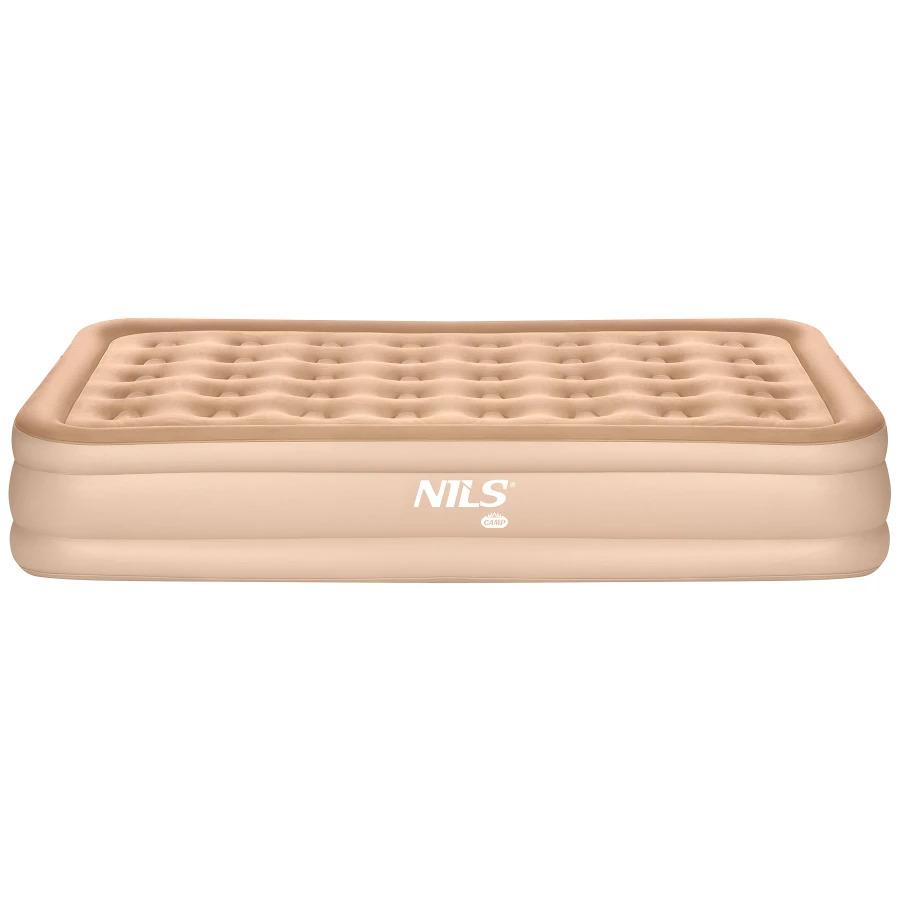 product/n/i/nils-camp_15-05-603_beige_4.jpg