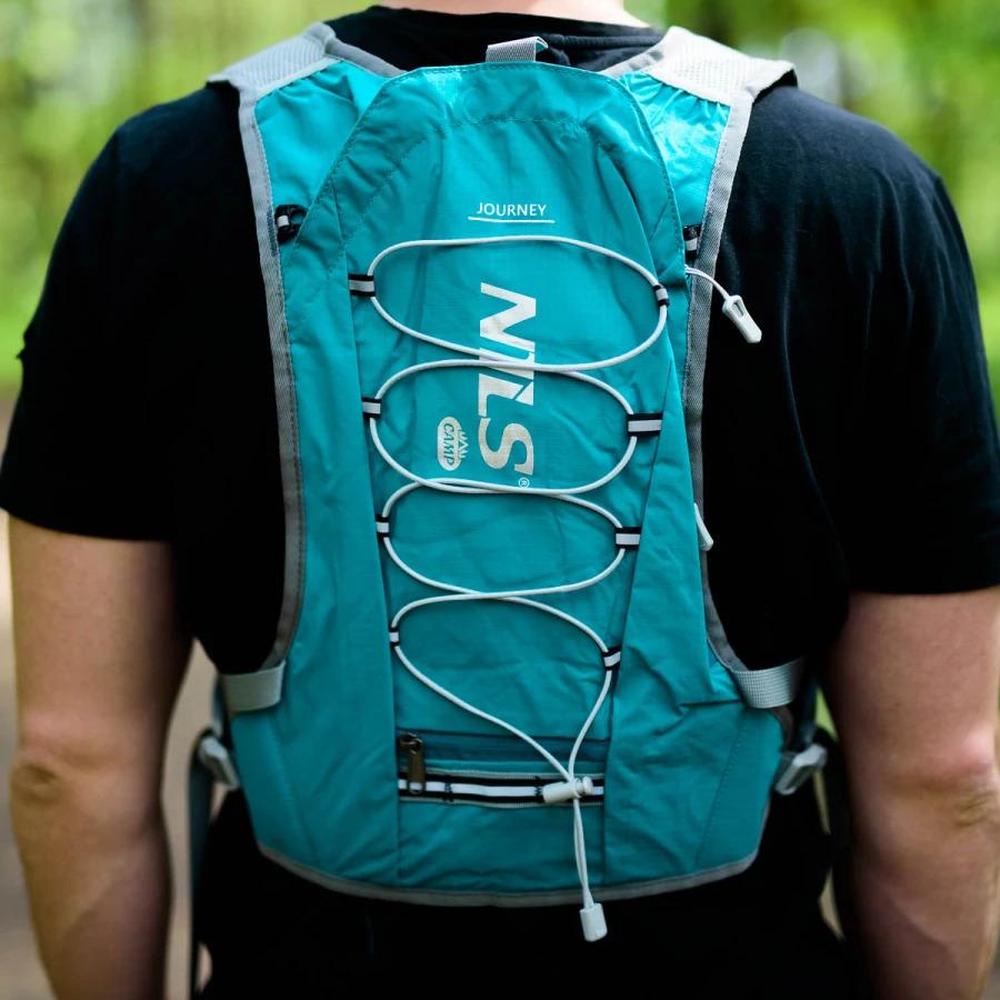 product/n/i/nils-extreme_15-07-0303_mint_3.jpg