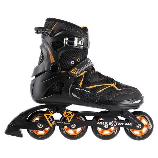 product/n/i/nils-extreme_16-10-047_black-orange_1.jpg