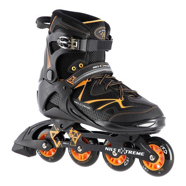 product/n/i/nils-extreme_16-10-047_black-orange_2.jpg