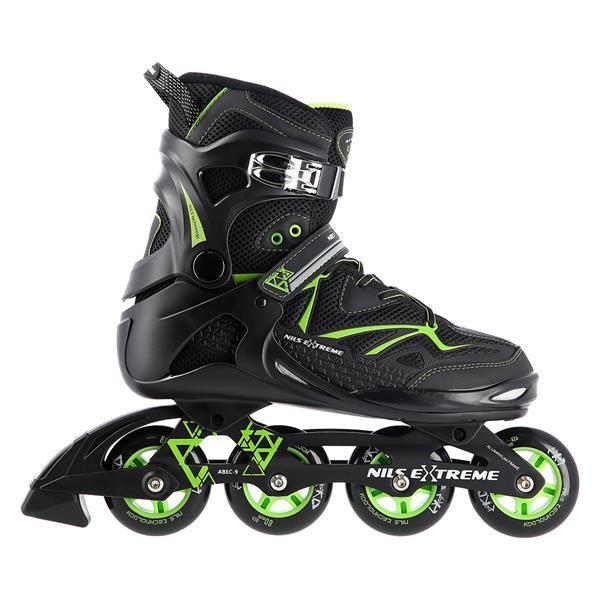 product/n/i/nils-extreme_16-10-937_noir-vert_1.jpg
