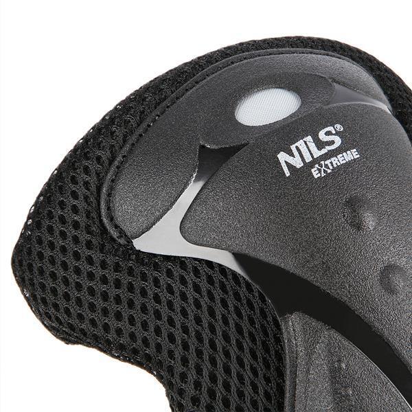 product/n/i/nils-extreme_16-60-190_black_3.jpg