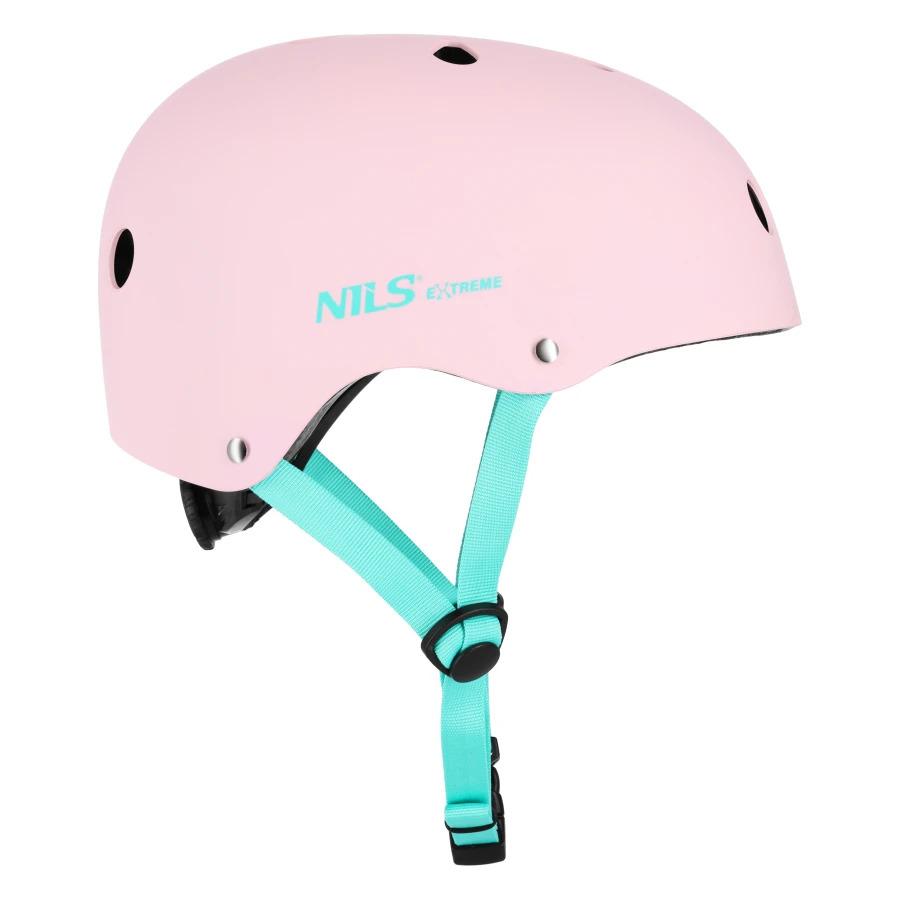 product/n/i/nils-extreme_16-70-351_pink_1.jpg