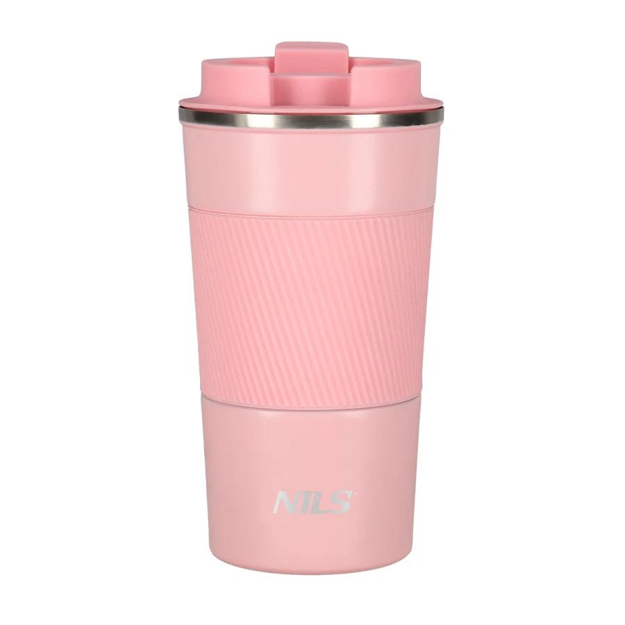 product/n/i/nils_15-02-026_pink_1.jpg