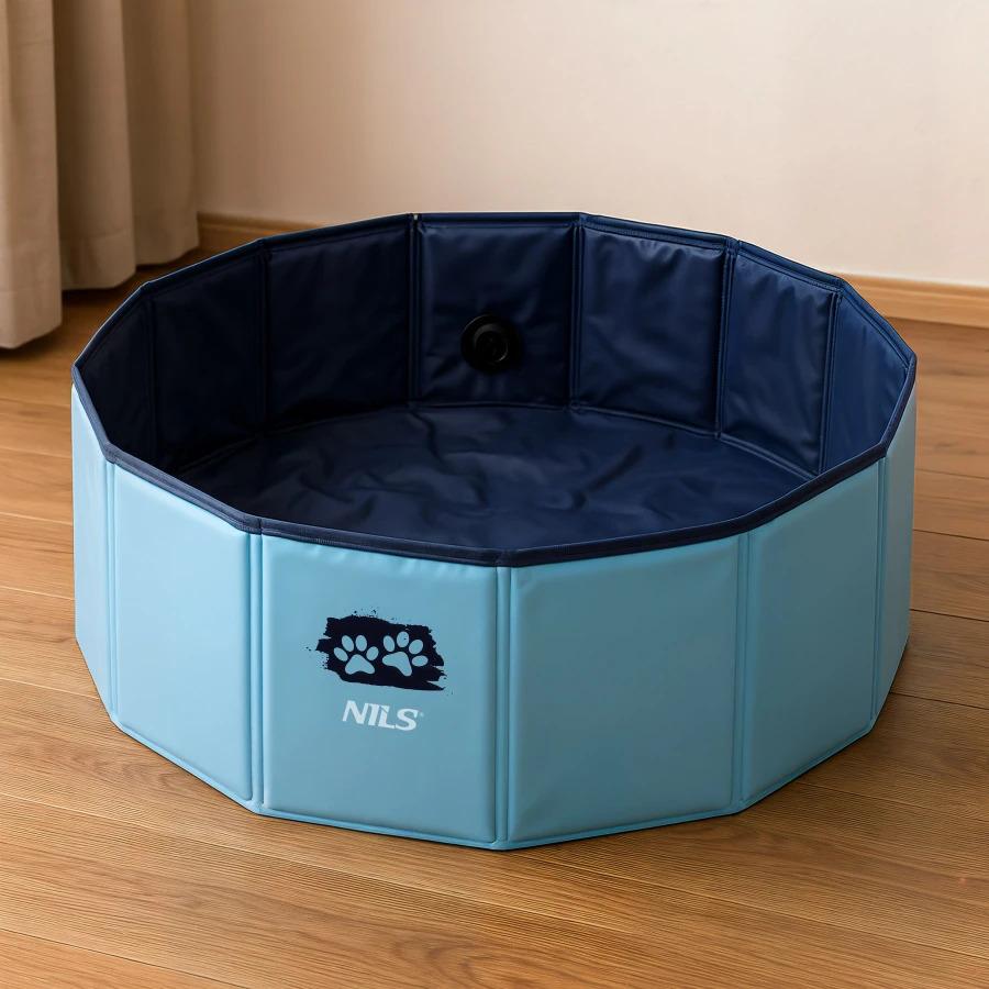 product/n/i/nils_15-02-802_bleu_3.jpg