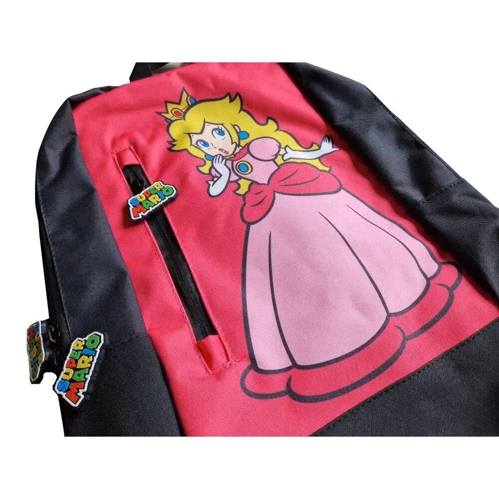 product/n/i/nintendo_8029085008659_noir-rouge_3.jpg