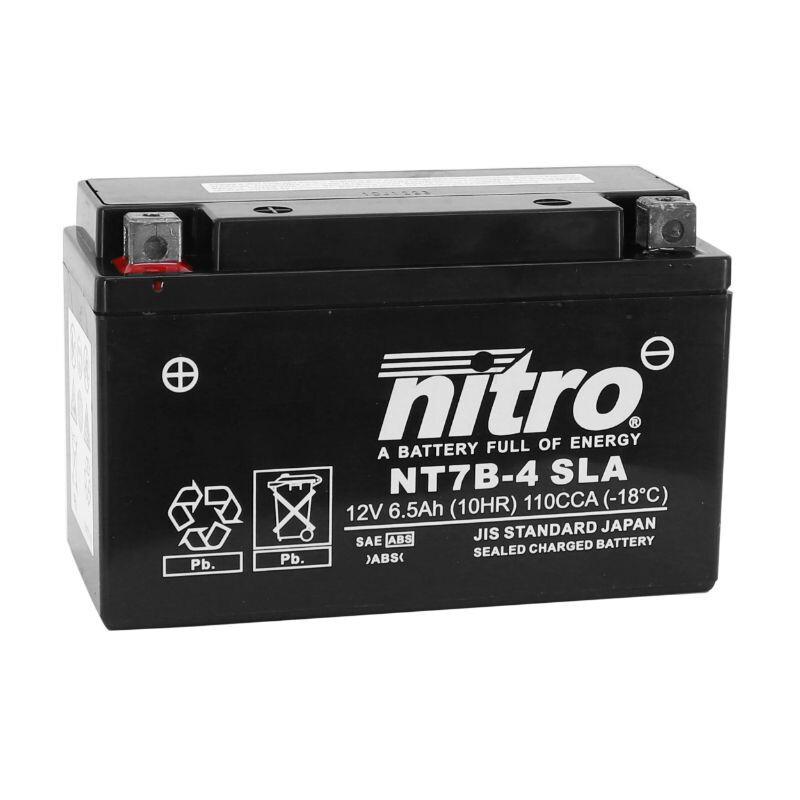 product/n/i/nitro_125764.jpg