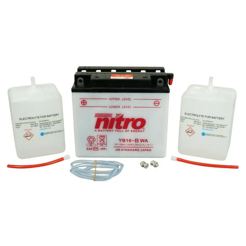 product/n/i/nitro_125792.jpg