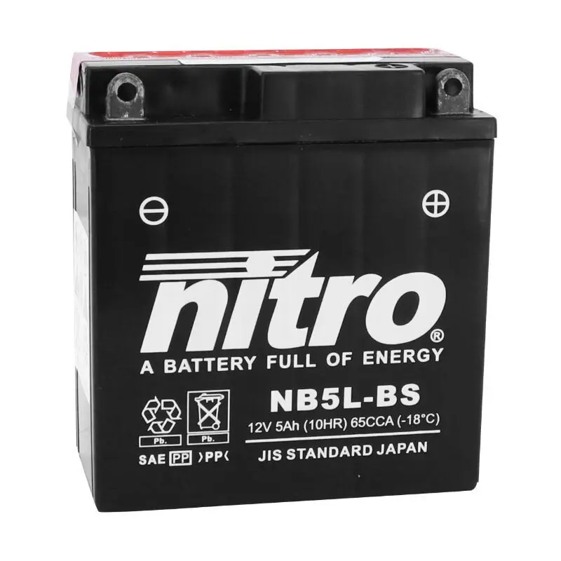 product/n/i/nitro_170168_2.jpg