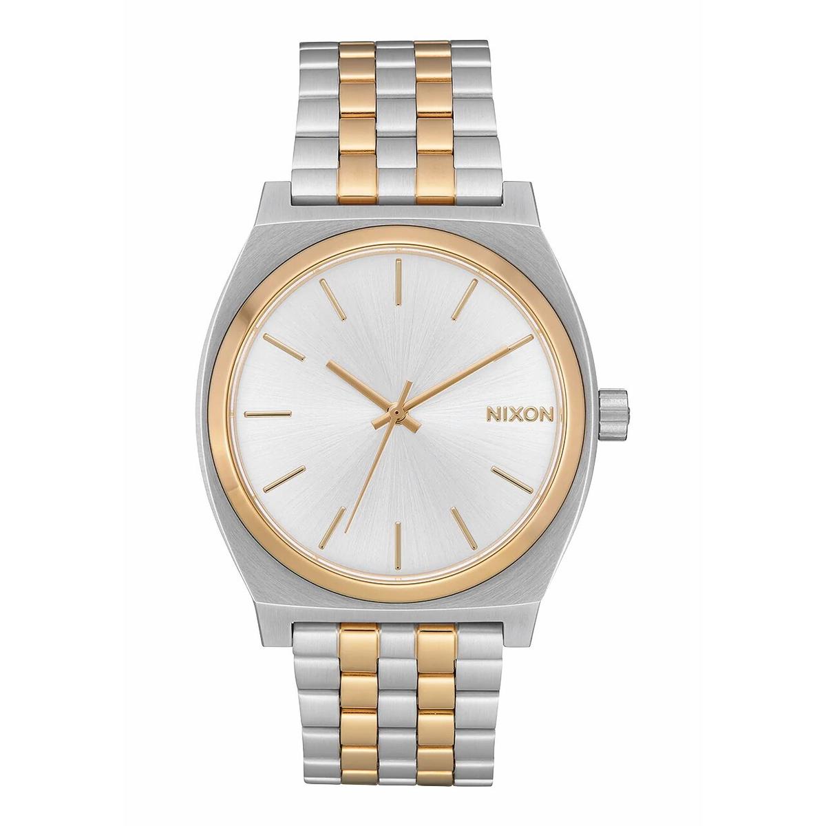 product/n/i/nixon_a045-1921-00_1.jpg
