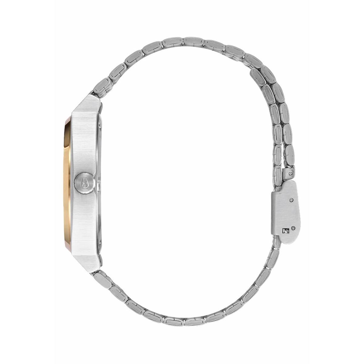 product/n/i/nixon_a045-1921-00_2.jpg