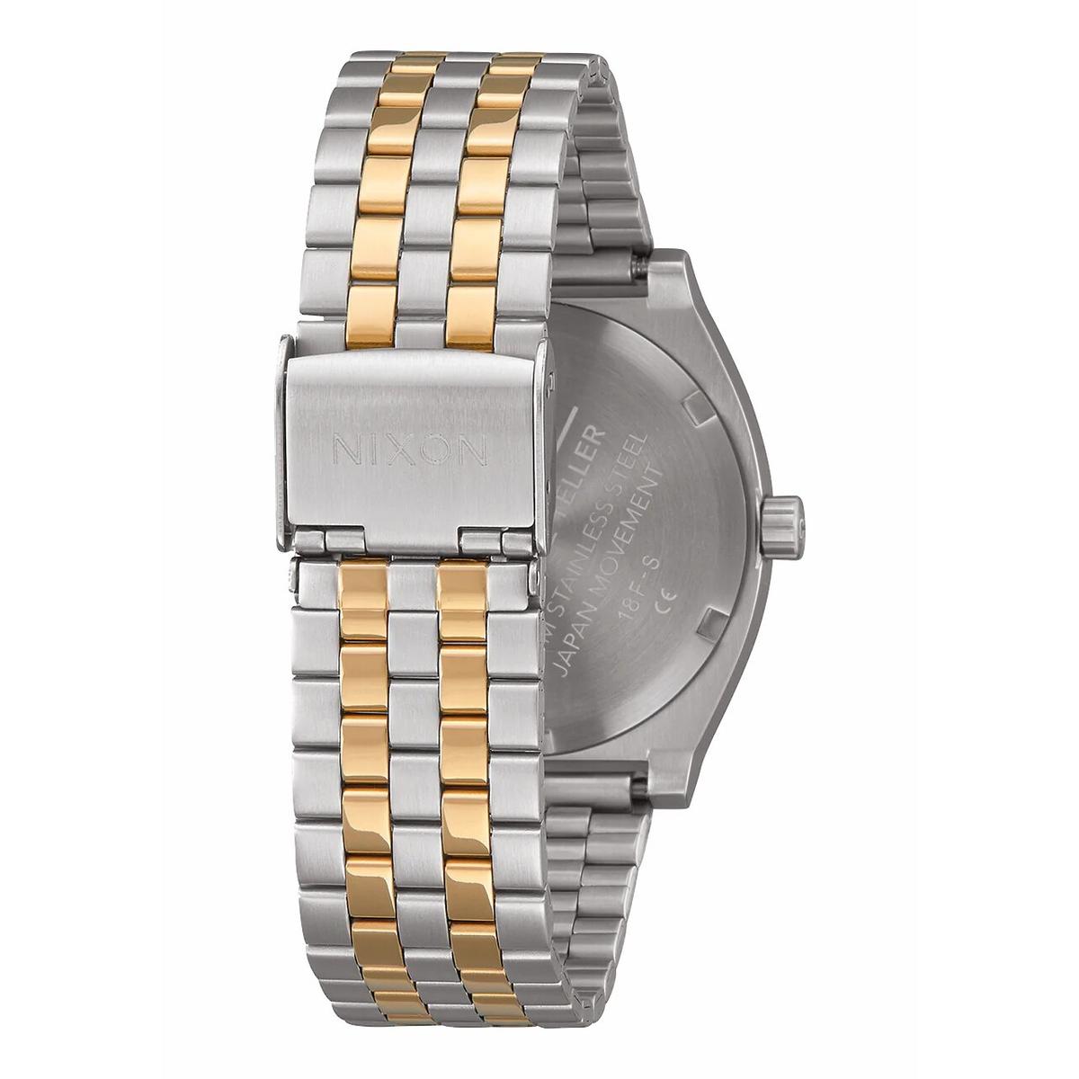 product/n/i/nixon_a045-1921-00_3.jpg