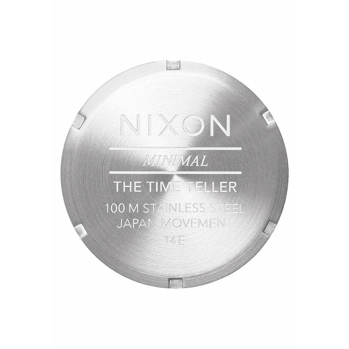 product/n/i/nixon_a045-1921-00_4.jpg