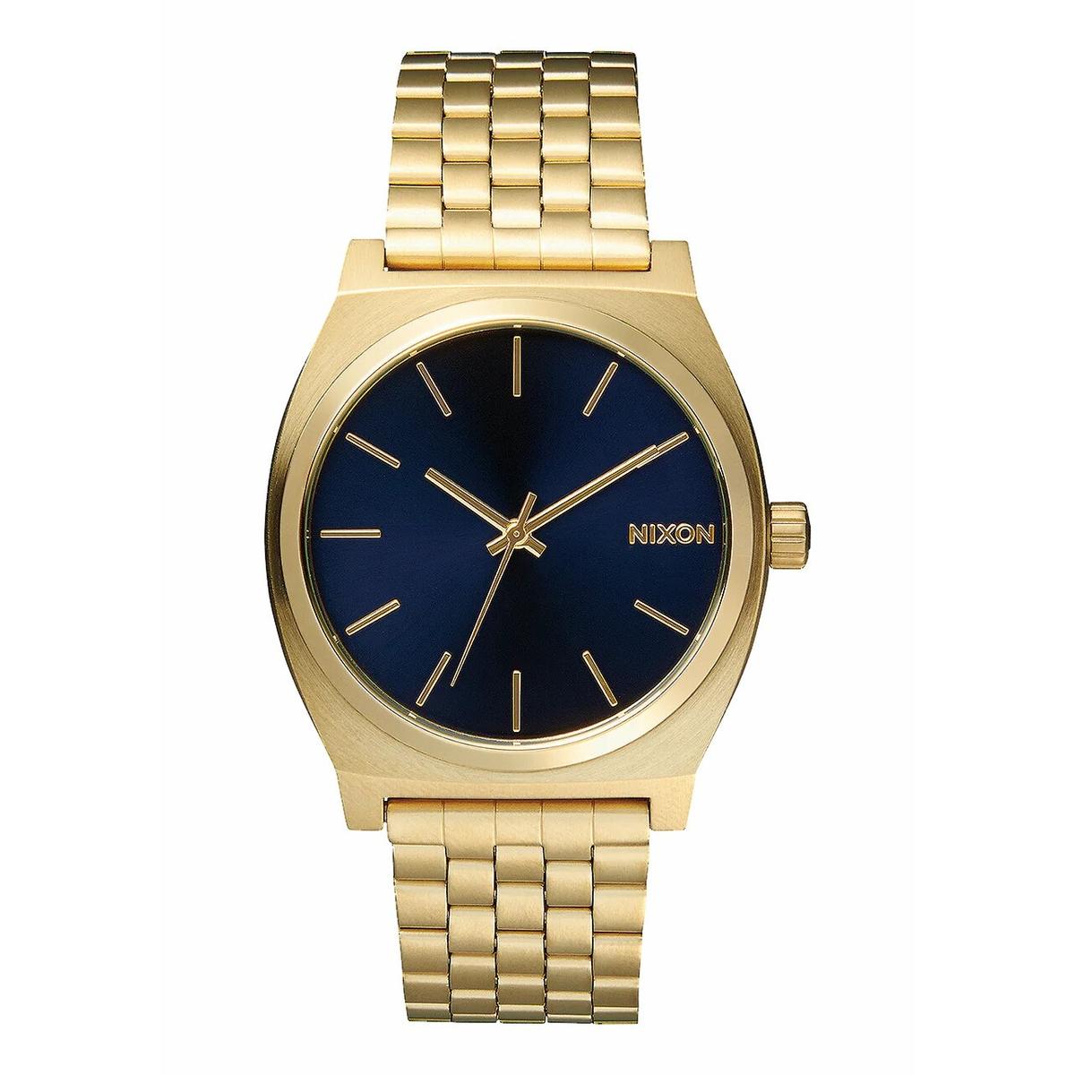 product/n/i/nixon_a045-1931-00_1.jpg