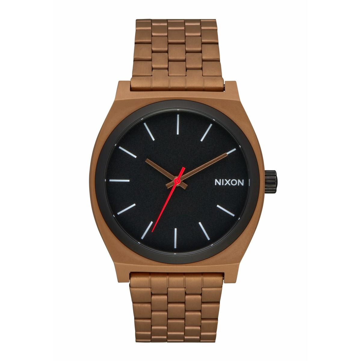 product/n/i/nixon_a045-5145-00_1.jpg