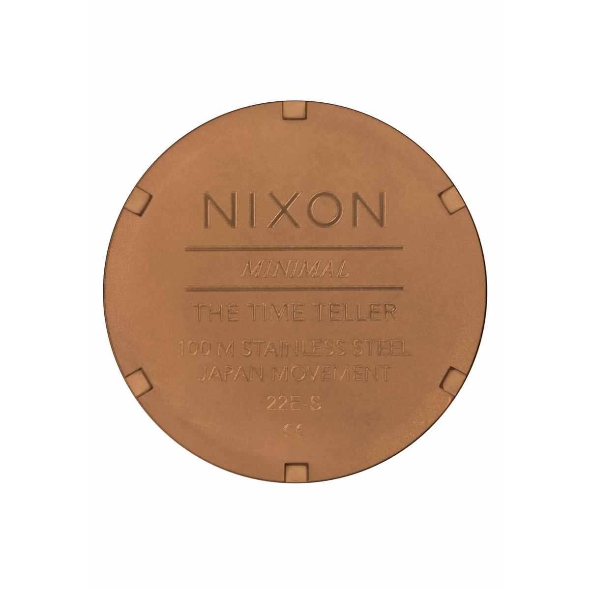 product/n/i/nixon_a045-5145-00_4.jpg