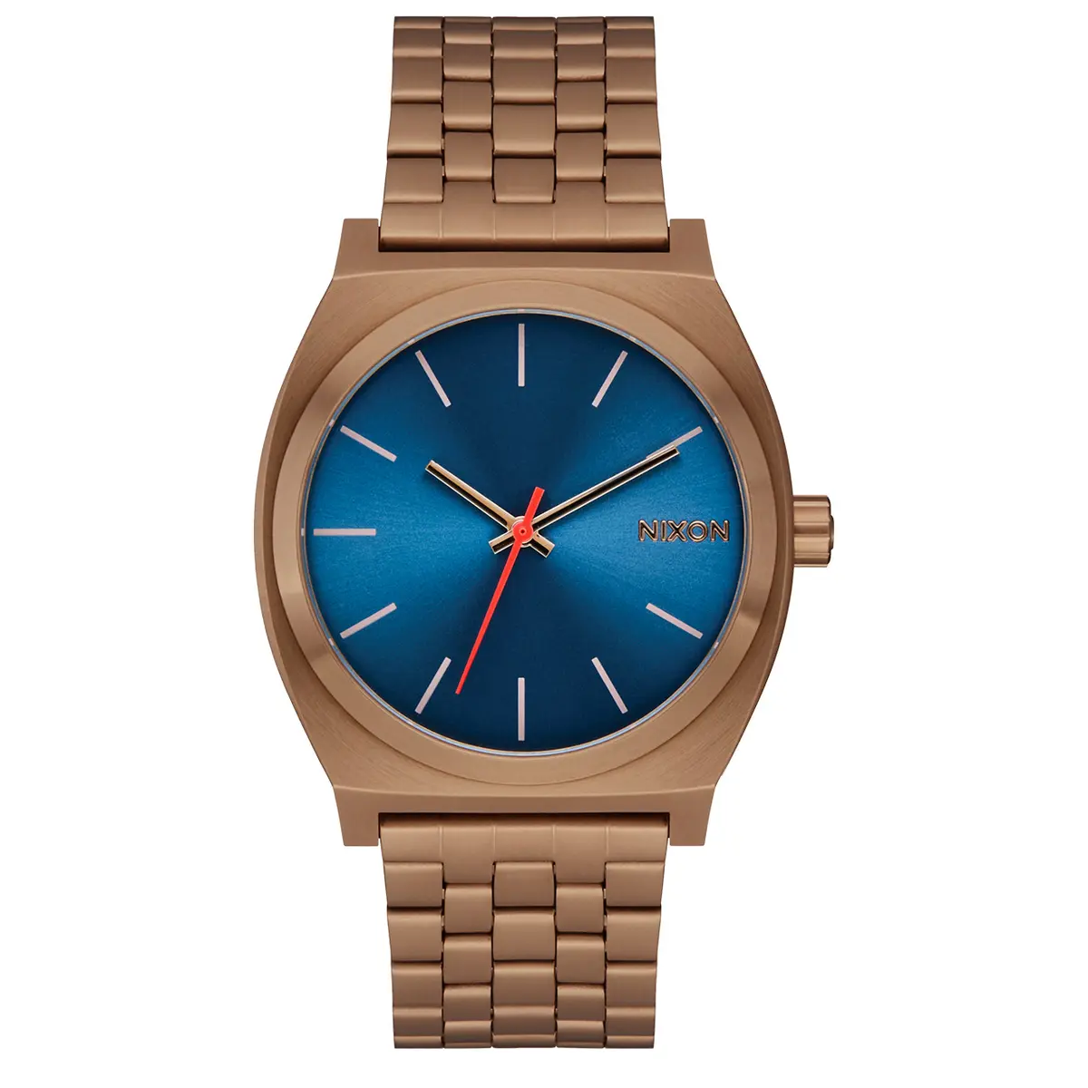product/n/i/nixon_a045-5301-00_01.jpg