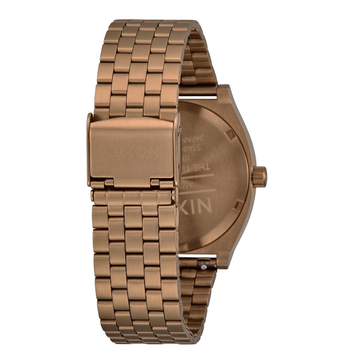 product/n/i/nixon_a045-5301-00_02.jpg