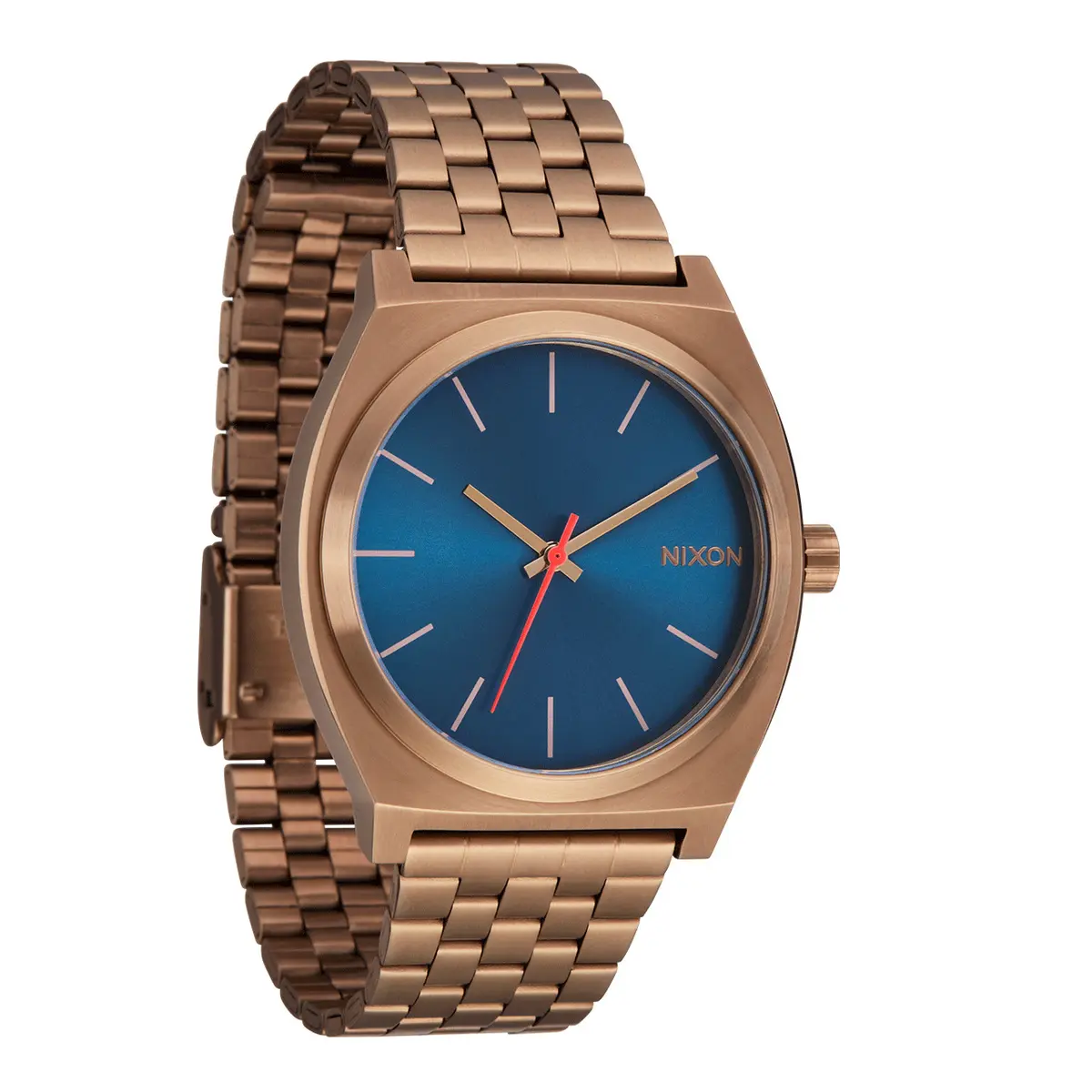 product/n/i/nixon_a045-5301-00_03.jpg