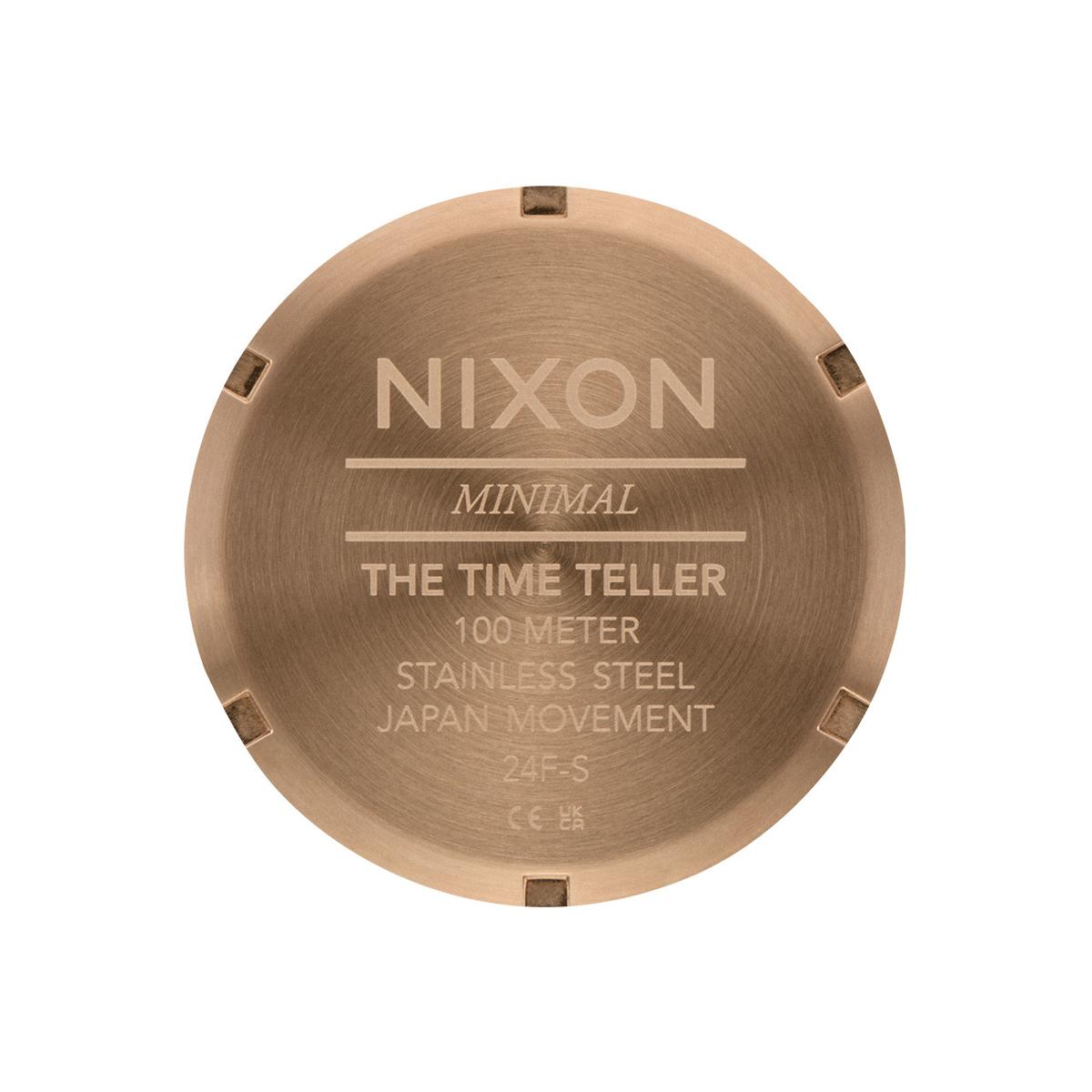 product/n/i/nixon_a045-5301-00_05.jpg