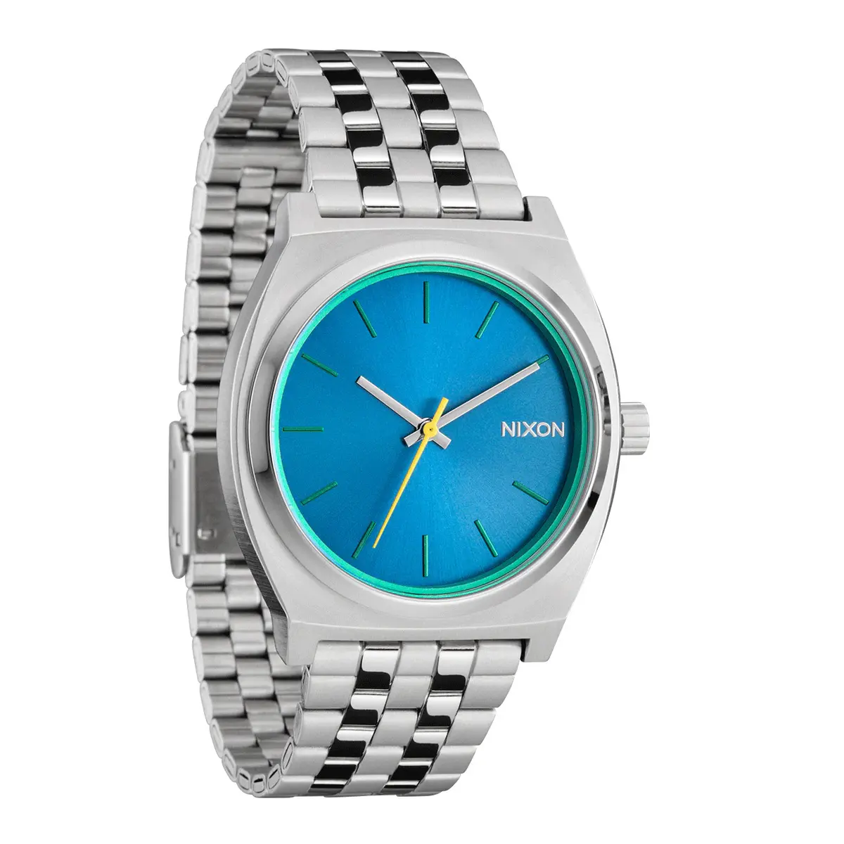 product/n/i/nixon_a045-5302-00_silver-byron-blue_2.jpg