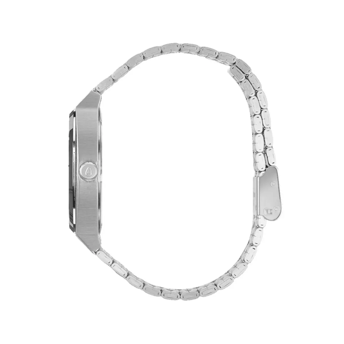 product/n/i/nixon_a045-5302-00_silver-byron-blue_3.jpg