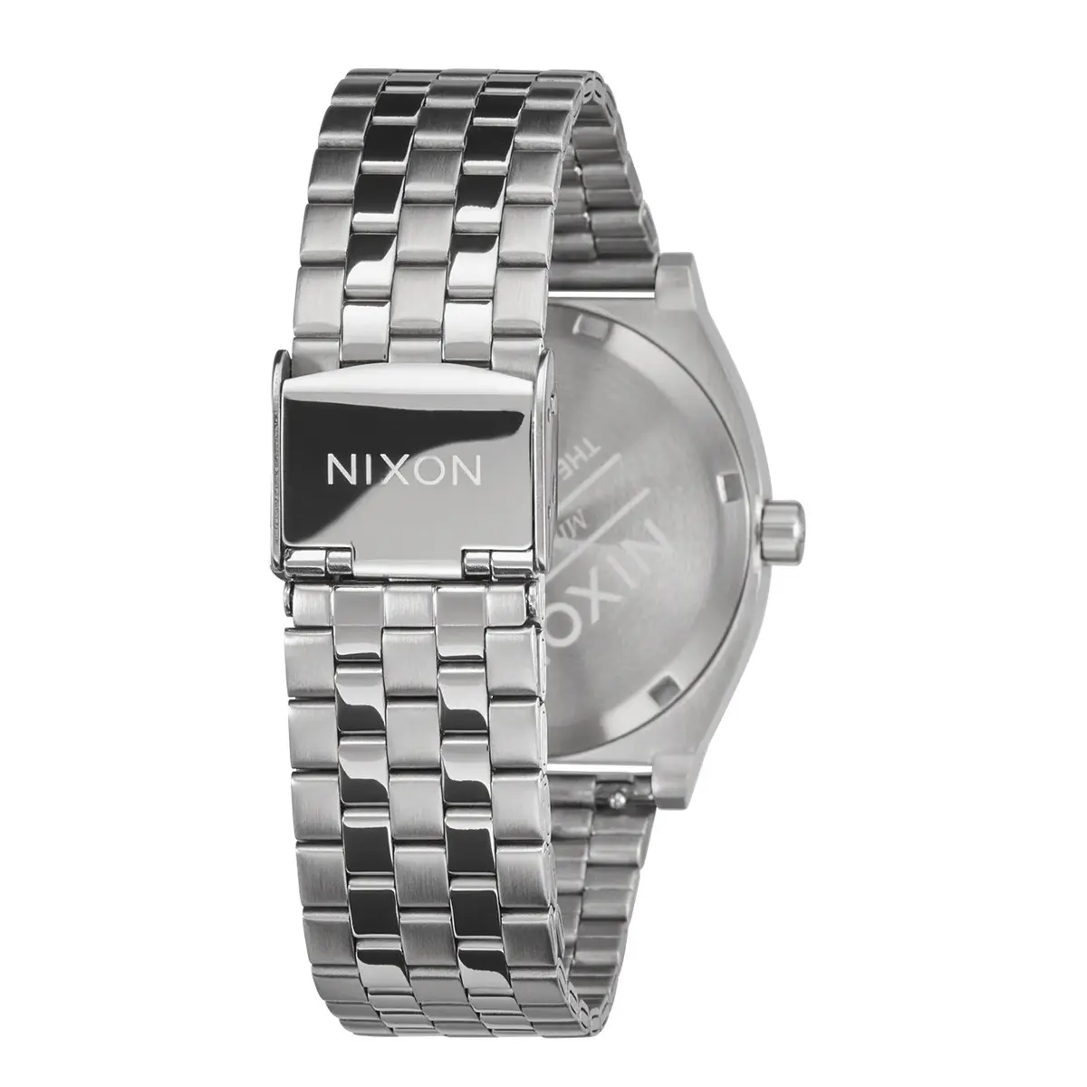 product/n/i/nixon_a045-5302-00_silver-byron-blue_4.jpg