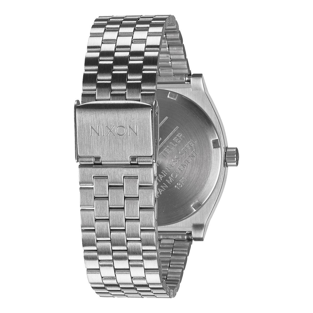 product/n/i/nixon_a045000-00_3.jpg