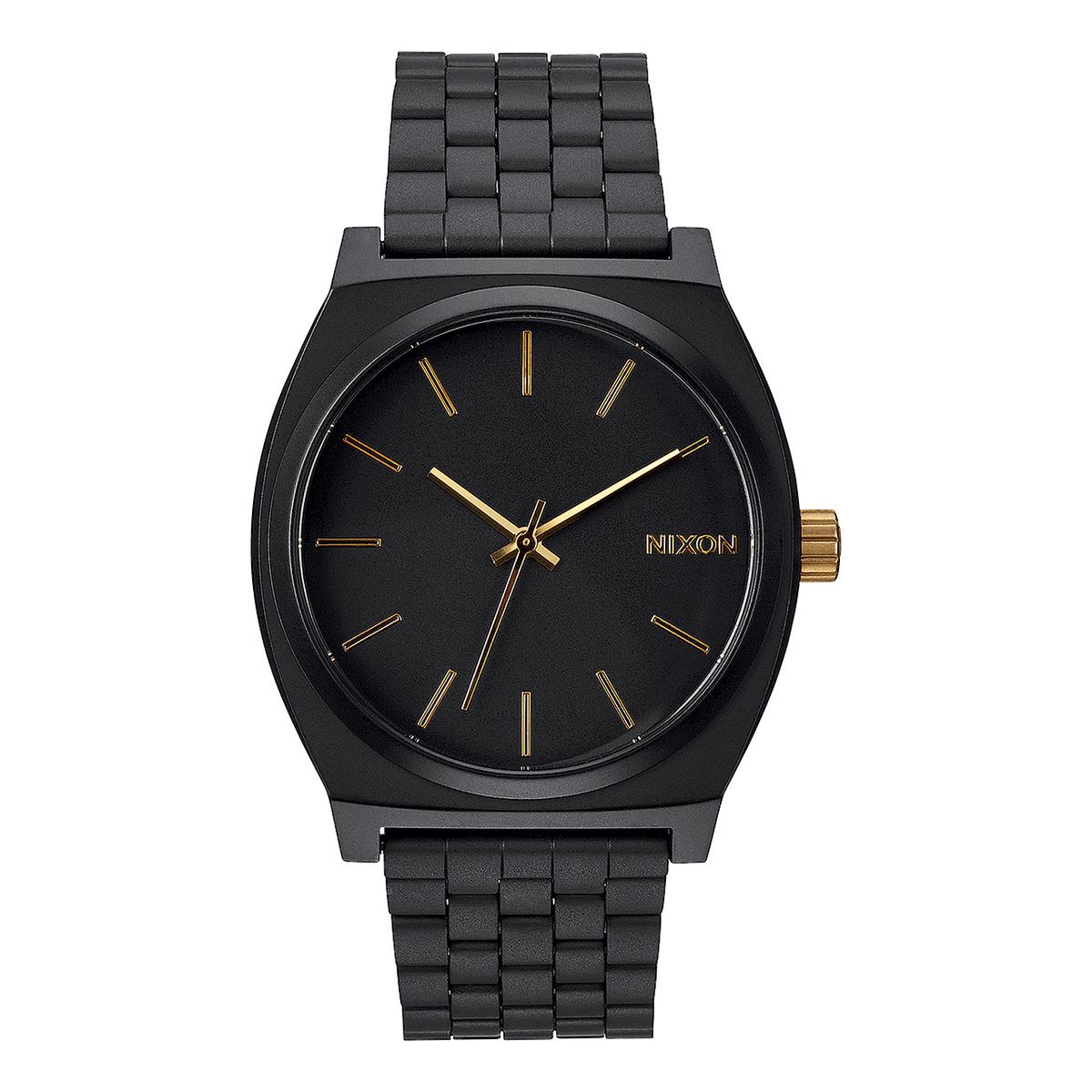 product/n/i/nixon_a0451041-00_1.jpg