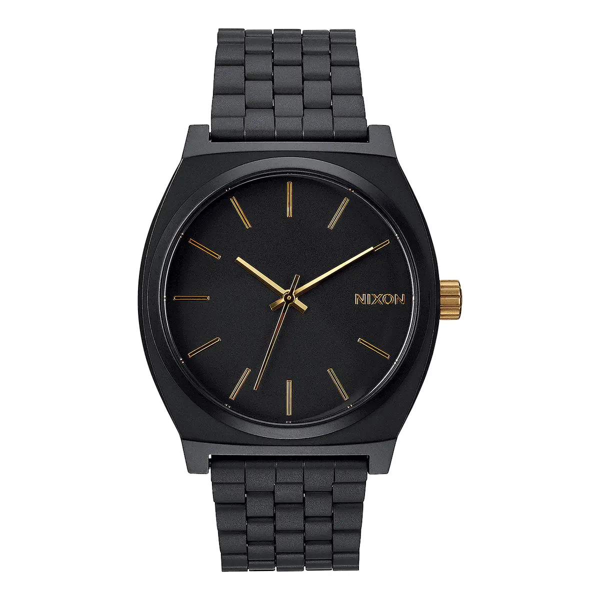 product/n/i/nixon_a0451041-00_1.jpg