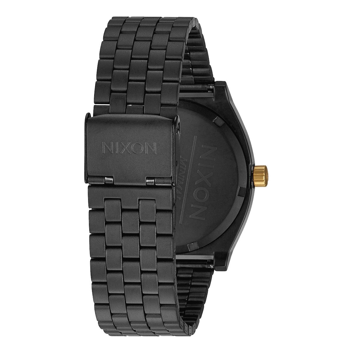 product/n/i/nixon_a0451041-00_3.jpg