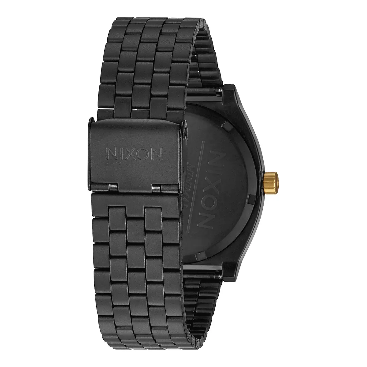 product/n/i/nixon_a0451041-00_3.jpg