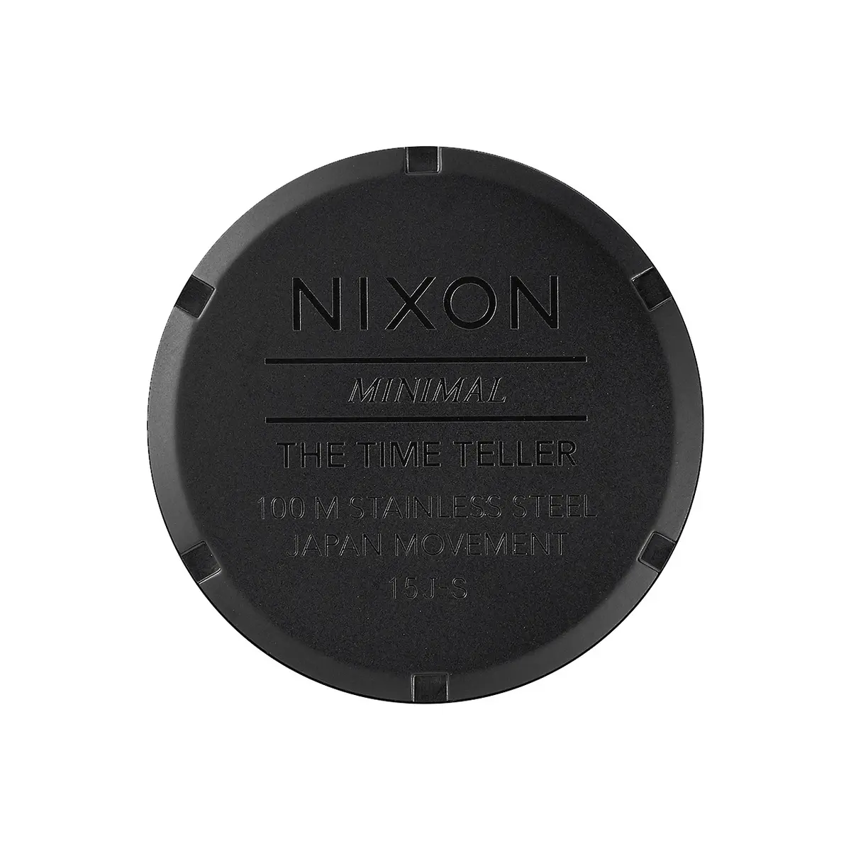 product/n/i/nixon_a0451041-00_4.jpg