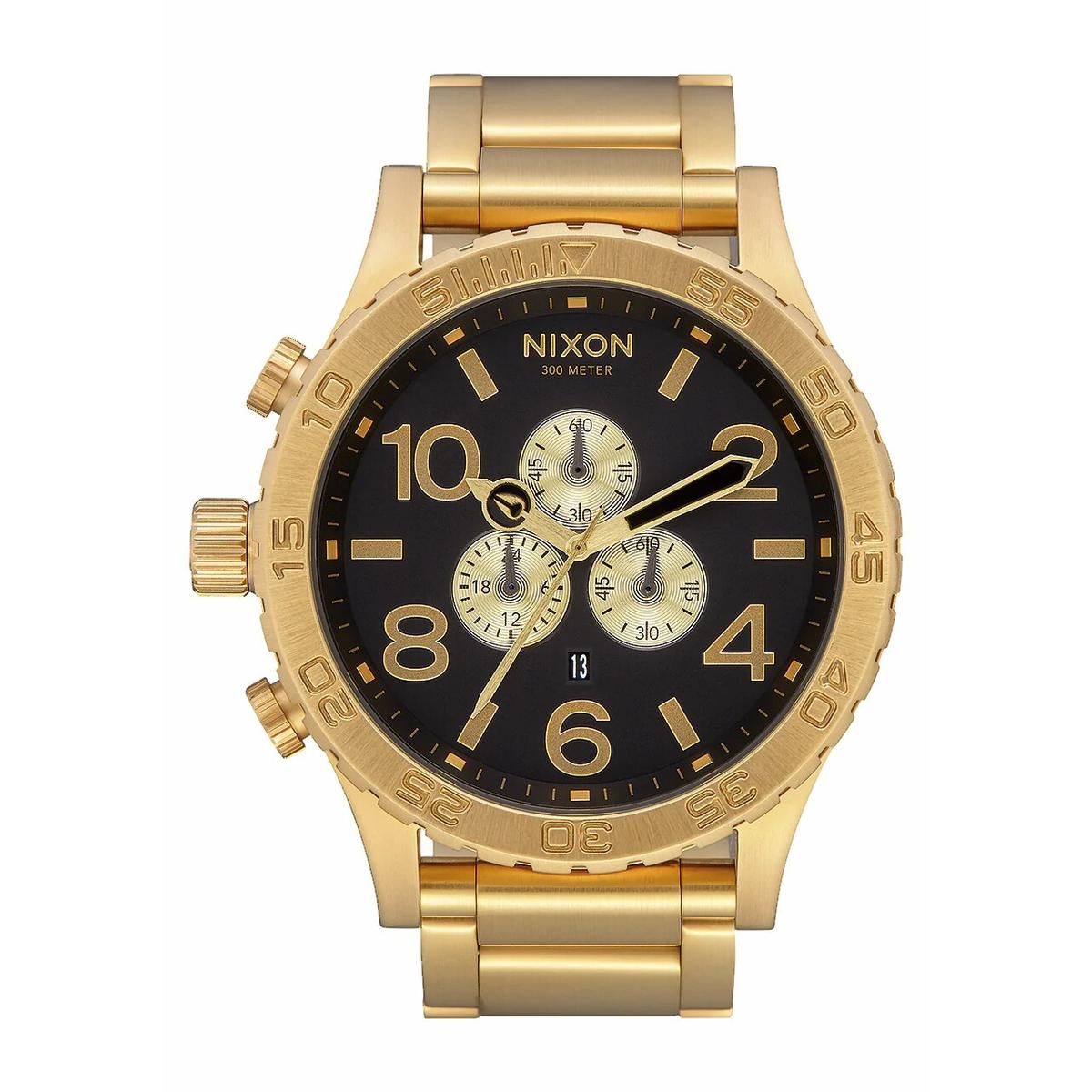 product/n/i/nixon_a083-510-00_1.jpg